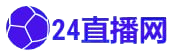 鴻寶消防LOGO