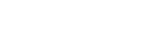 泰州市鴻寶消防器材有限公司LOGO