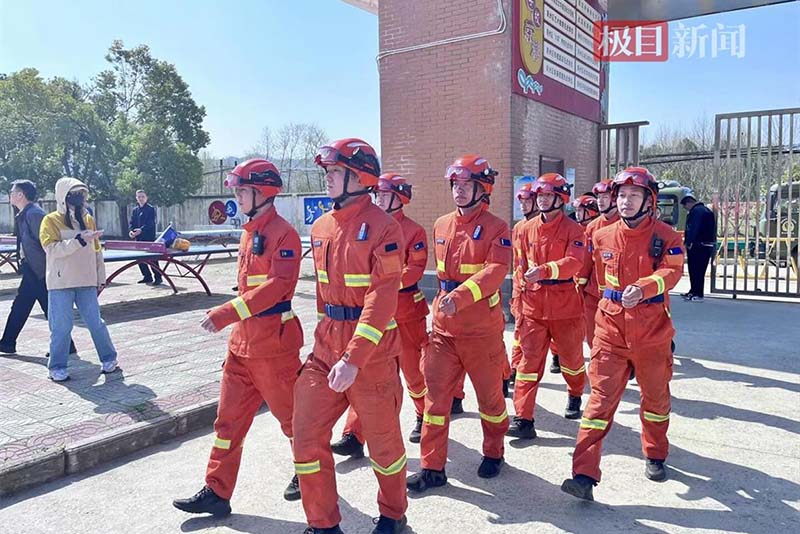 2025-2027年度中國石化消防防護器具及配件-包3消防服裝、防護裝備消防服裝及防護裝備